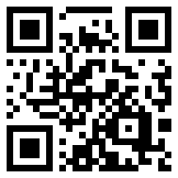 xysmt-whatsapp-qrcode